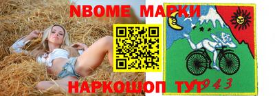 гидропоника Кингисепп