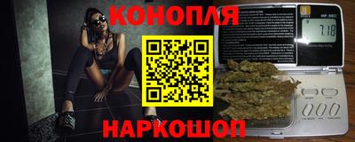 стафф Кинель