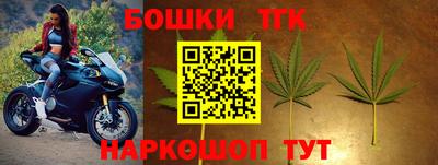 гидропоника Кингисепп