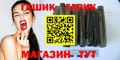 гидропоника Кингисепп